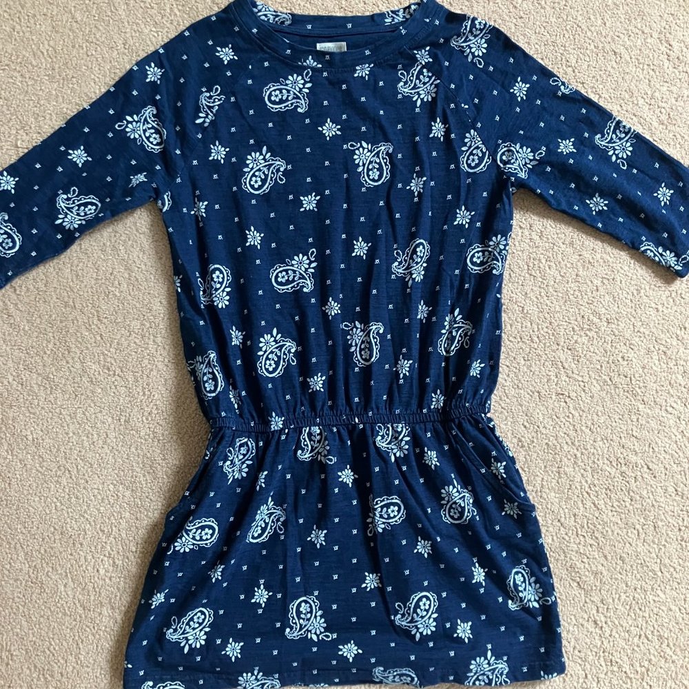 Gymboree Brand New Size 7 Jumper